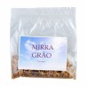 Diética - Mirra Grão p/Queimar 50g