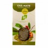 Diética - Chá Mate Verde 100g