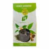 Herbalthy - Chá Verde 100g