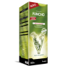 Fharmonat - Funcho Forte 500ml