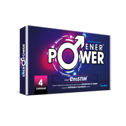 Fharmonat - Enerpower 4...