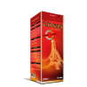 Fharmonat - Ginseng Max 200ml