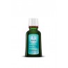 WELEDA - OLEO CAPILAR NUTRITIVO 50ml