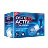 Fharmonat - Osteo Activ + Colageno 20 Saquetas