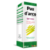 Fharmonat - Pau d'Arco 500ml