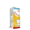 Fharmonat - Procerebro Kids Xarope 250ml