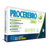 Fharmonat - Procerebro Zero 40 + 20 Ampolas