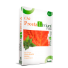 Fharmonat - Chá Prostalivium 100g