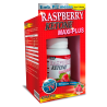 Fharmonat - Raspberry Ketone Maxi-Plus 60 Cápsulas + 30 Comprimidos