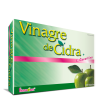 Fharmonat - Vinagre de Cidra 20 Ampolas