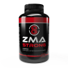 Red 8 - ZMA Strong 108 Cápsulas