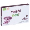 Neo Reishi Neo 60 Cápsulas