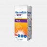 Farmodiética - Desinflan Plus RX 500ml