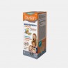 Farmodiética - Diviten Infantil Geleia Real 300ml