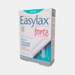 Farmodiética - Easylax...