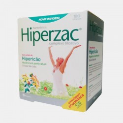 Farmodiética - Hiperzac 120...