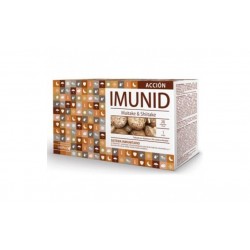 Dietmed Imunid STRONG 30...