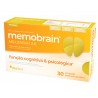 Bio-Hera Memombrain Millenium 2.0 30 ampolas