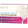 Bioceutica Symbioflora9 10 Saquetas