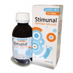 BIOTOP® ESTIMUNAL - 150ml