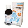 BIOTOP® ESTIMUNAL - 150ml