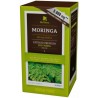 BIO-HERA MORINGA 5000 mg 30 cápsulas