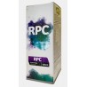 RAUL VIEIRA RPC 480ml