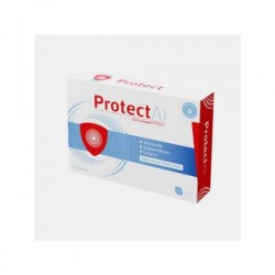 Nutridil Protect Ai 20...