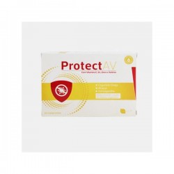 Nutridil Protect Av 20...