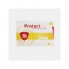 Nutridil Protect Av 20 Comprimidos