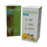 Nutridil Levezza Detox 500ml