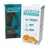 Nutridil Levezza Queima Gorduras 500ml