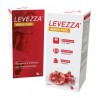 Nutridil Levezza Menos Peso 500ml