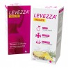 Nutridil Levezza Celulite 500ml