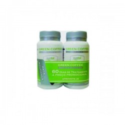 Nutridil Pack Green Coffee...
