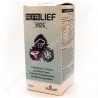 Nutridil Refrilief Kids 150ml