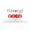 Nutridil Flexotan Rapid 30 Cápsulas