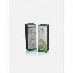 Nutridil Vio Corin 50ml