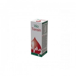Nutridil Vio Tensin 50ml