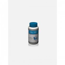 Nutridil Alho 1000mg 90...