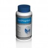 Nutridil Nutrimagnésio 100 comp