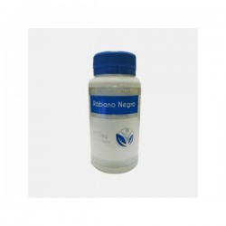 Nutridil Rabano Negro 500mg...