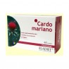 Eladiet Cardo Mariano 330mg 60 comprimidos