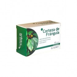 Eladiet Frangula 60...