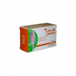 Eladiet Cavalinha 60...