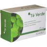 Eladiet Fitotablet chá verde 60 comprimidos