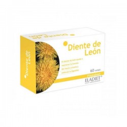 Eladiet Dente de Leão 60...