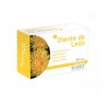 Eladiet Dente de Leão 60 Comprimidos