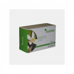 Eladiet Casca de Frângula 60 Comprimidos