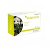 Eladiet Valerian 60 Comprimidos
